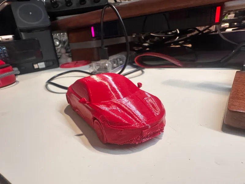 BYD 海豹