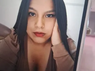 Mi ale