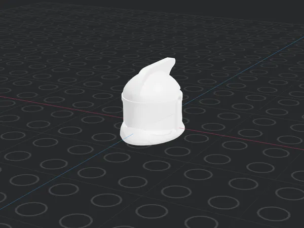 https://makerworld.bblmw.com/makerworld/model/DSM00000002174314/design/2025-12-29_99c137d3e29b78.png