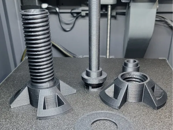 https://makerworld.bblmw.com/makerworld/model/DSM00000002174393/design/2025-12-29_7204fa7042ce28.jpg