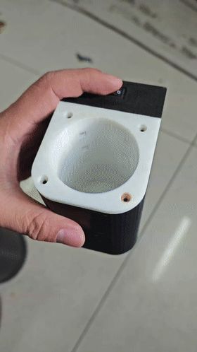 路亚夜光饵补光灯；紫光灯