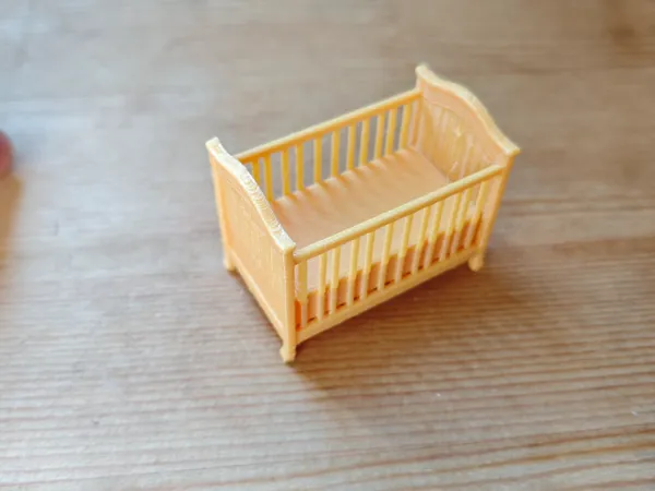 https://makerworld.bblmw.com/makerworld/model/DSM00000002174529/design/2025-12-30_79791fbf1a6ab.jpg