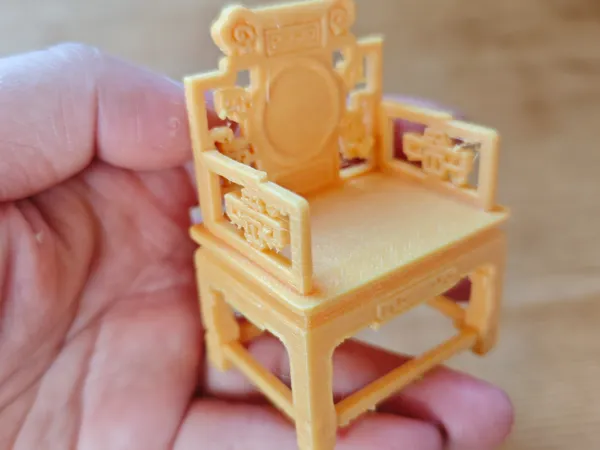 https://makerworld.bblmw.com/makerworld/model/DSM00000002174533/design/2025-12-30_09b71a20824c2.jpg