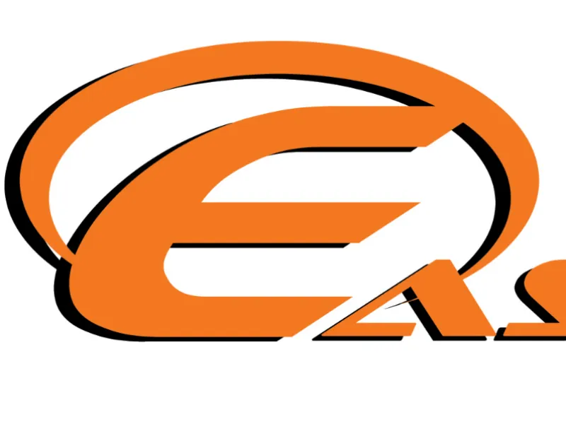 EBL 2026