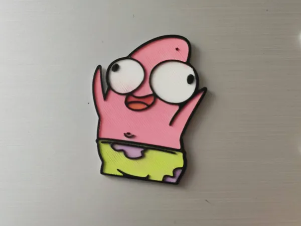 https://makerworld.bblmw.com/makerworld/model/DSM00000002174660/design/2025-12-30_834793fd32dd98.jpg