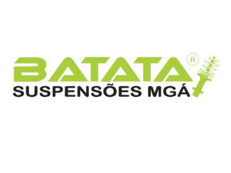 batata