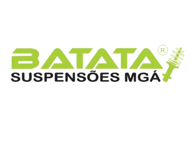 batata