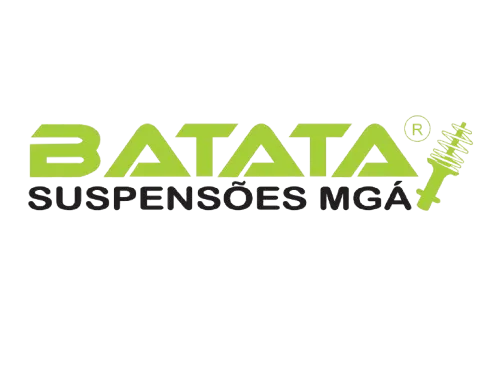 batata