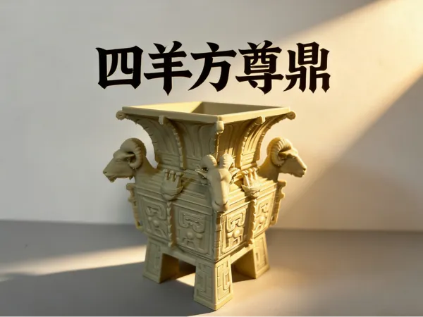 https://makerworld.bblmw.com/makerworld/model/DSM00000002174700/design/2025-12-30_4e77b5ecae82.jpg