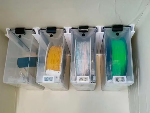 https://makerworld.bblmw.com/makerworld/model/DSM00000002174933/design/2025-11-16_6b0257e0207e08.jpg
