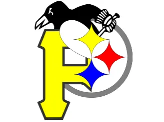 Pittsburgh Sports