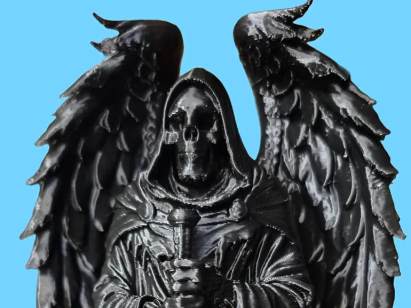 War-Engel