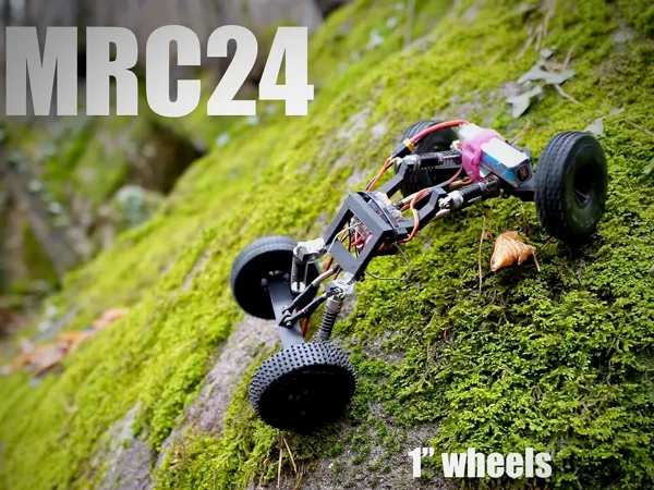 https://makerworld.bblmw.com/makerworld/model/DSM00000002175320/design/2025-12-30_dc08fc6c68ab7.webp
