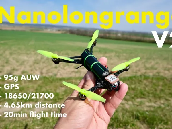 https://makerworld.bblmw.com/makerworld/model/DSM00000002175435/design/2025-12-30_ab28de13670b9.webp