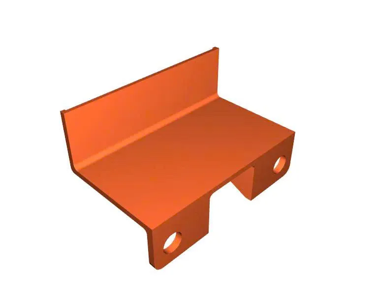 vệ sinh Flashforge AD5M silicon Bambulab A1.