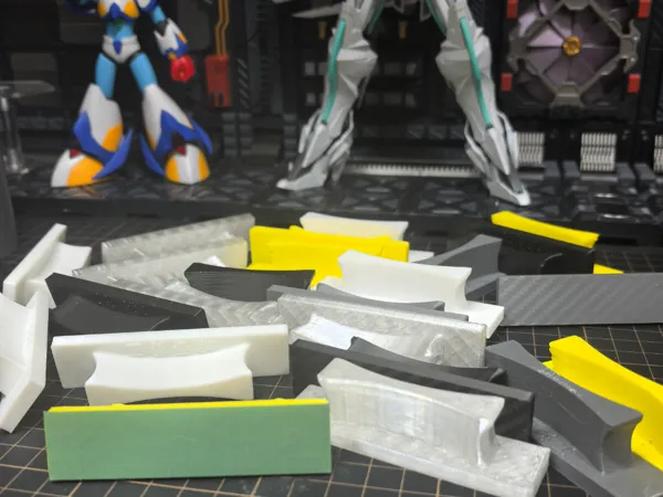https://makerworld.bblmw.com/makerworld/model/DSM00000002175542/design/2025-12-30_7260e4c8aac648.jpg