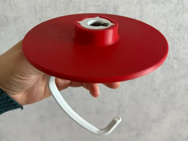 https://makerworld.bblmw.com/makerworld/model/DSM00000002175609/design/2025-12-30_0828a68dd319c.jpeg