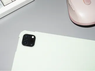 严丝合缝！iPad Pro 11″（2018–2022）通用保护壳 | 基于官方图纸建模