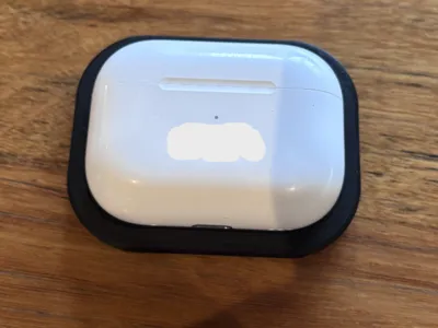 Airpods holder 