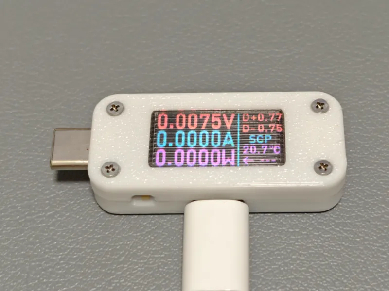 idkmeter02c电流表外壳