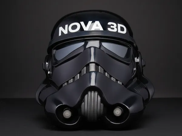 https://makerworld.bblmw.com/makerworld/model/DSM00000002175712/design/2025-12-30_2e7e8de1c2e768.png