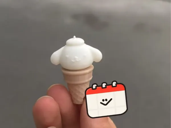 https://makerworld.bblmw.com/makerworld/model/DSM00000002175932/design/2025-12-30_6d68b03436d7.jpg
