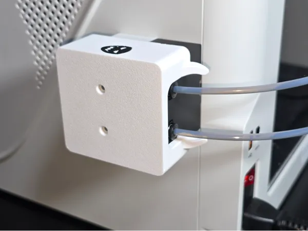 https://makerworld.bblmw.com/makerworld/model/DSM00000002175949/design/2025-12-30_6cab17706b61c.jpg
