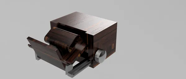 https://makerworld.bblmw.com/makerworld/model/DSM00000002175970/design/2025-12-30_iph5hsaubowr.png