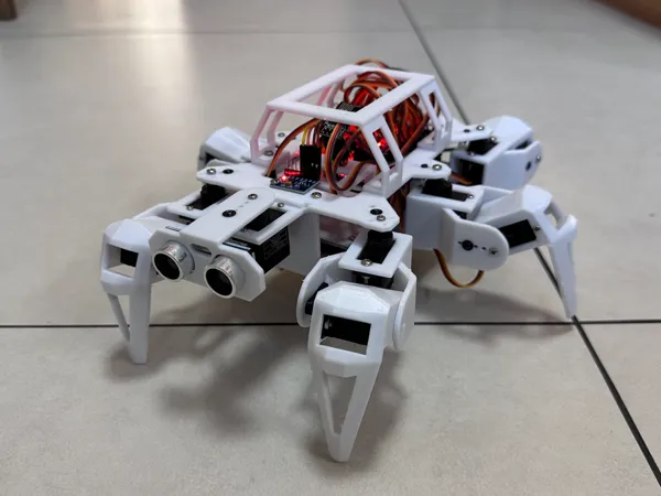 https://makerworld.bblmw.com/makerworld/model/DSM00000002175980/design/2025-12-30_ba3a03c27481f.jpg