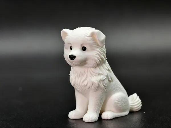 https://makerworld.bblmw.com/makerworld/model/DSM00000002176251/design/2025-12-30_6d3e467826ebc.jpg