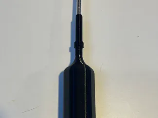 Magnetic Magnet Dispenser & Applicator 4mm neodym