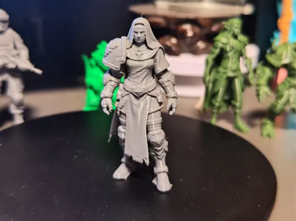 https://makerworld.bblmw.com/makerworld/model/DSM00000002176554/design/2025-12-30_d8e7529f567fb.jpg