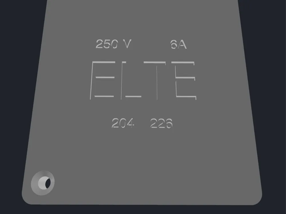 singer lock sewing machine - Free 3D Print Model - MakerWorld