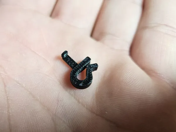 https://makerworld.bblmw.com/makerworld/model/DSM00000002176691/design/2025-12-30_0323b34f433388.jpg