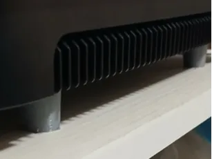 https://makerworld.bblmw.com/makerworld/model/DSM00000002176705/design/2025-12-30_b33075af0bd88.png