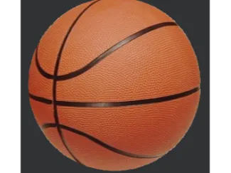 Mini Basketball 