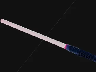 lightsaber