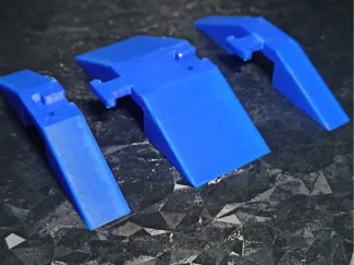 Cable cover