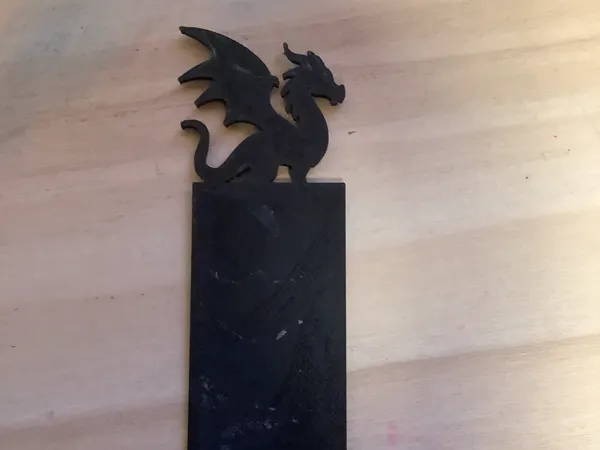 https://makerworld.bblmw.com/makerworld/model/DSM00000002176868/design/2025-12-30_8acaed1253394.jpg