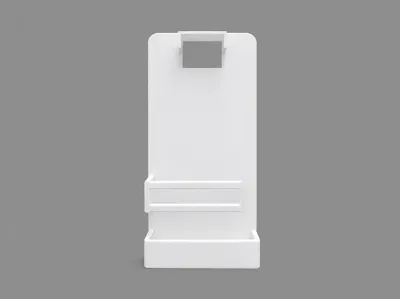 Handy holder