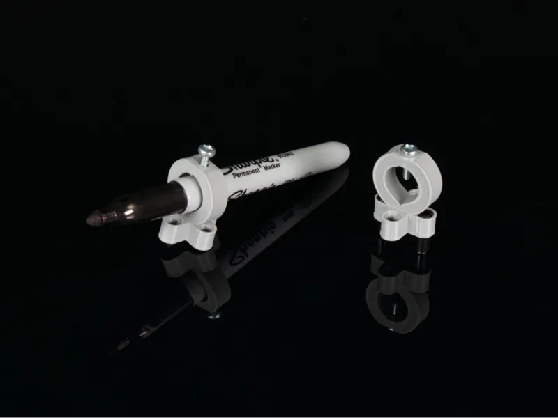 Pen Holder