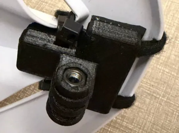 https://makerworld.bblmw.com/makerworld/model/DSM00000002176998/design/2025-12-30_4dc123fa9eb9c8.jpg