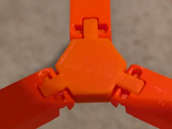 https://makerworld.bblmw.com/makerworld/model/DSM00000002177142/design/2025-12-30_ee0371f65a243.jpg