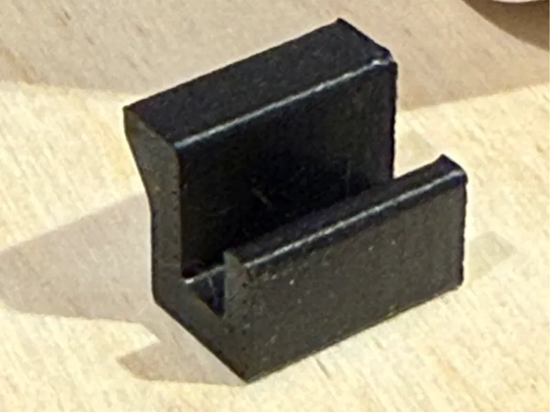 Sovol 3D Filament Dryer - Lid Prop