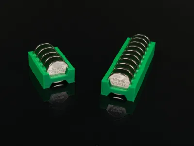 CR2032 Battery Holder