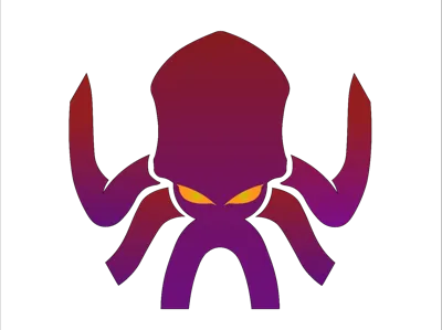 Thinkingsquid Icon