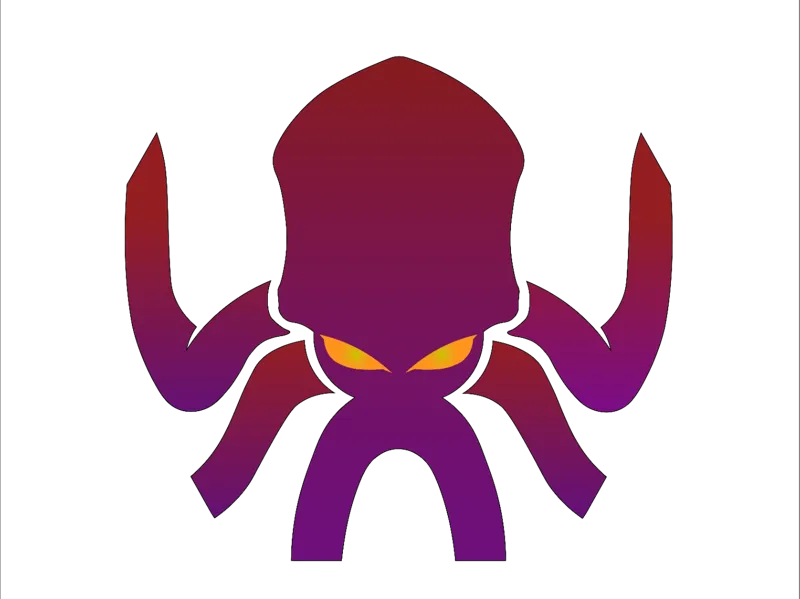 Thinkingsquid Icon