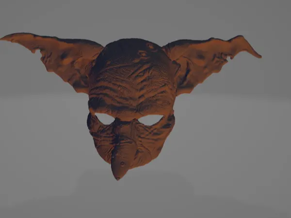 https://makerworld.bblmw.com/makerworld/model/DSM00000002177337/design/2025-12-30_ae34083540bad.jpg
