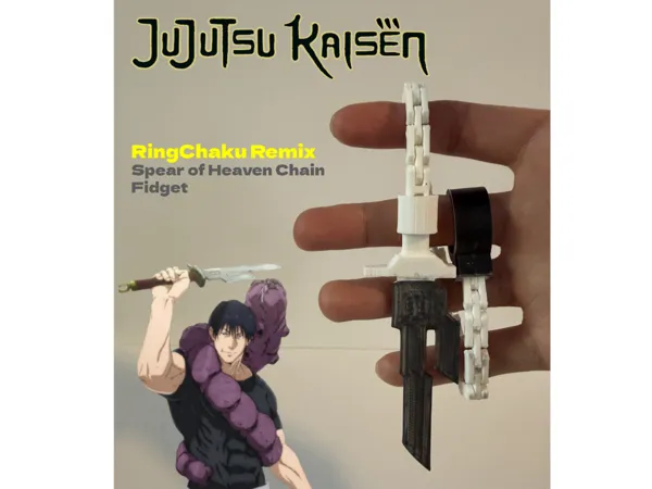 https://makerworld.bblmw.com/makerworld/model/DSM00000002177559/design/2025-12-30_8bcb905440b97.png