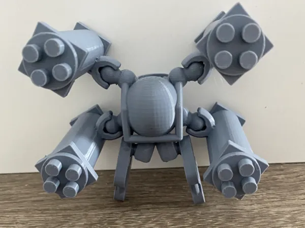 https://makerworld.bblmw.com/makerworld/model/DSM00000002177571/design/2025-12-30_59e923fbb29e88.jpg